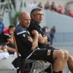Bawa Union Berlin ke Puncak Bundesliga, Kontrak Urs Fischer Resmi Diperpanjang