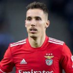 Juventus Siap Saingi Barcelona dalam Perburuan Jebolan La Masia