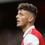 Legenda Inggris Sebut Pentingnya Peran Bek Arsenal dalam Kemenangan atas Brentford