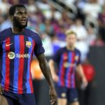 Tengah Kesulitan Keuangan, Dua Punggawa Barcelona Menolak Gajinya Dipotong