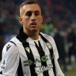 Frustrasi Karena Cedera, Mantan Pemain Barcelona Sempat Berencana Pensiun di Usia Emas
