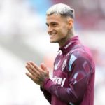 Pelatih Italia Sebut Rekrutan Baru West Ham Perlu Adaptasi Lama di Premier League