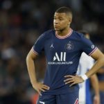 Legenda Real Madrid Minta Florentino Perez Tak Tutup Pintu untuk Rekrut Kylian Mbappe