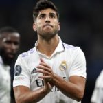 Newcastle United Tertarik Amankan Calon Pemain Gratisan Real Madrid