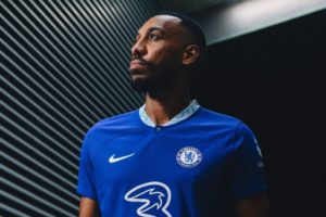Kembali ke Premier League, Aubamyeang: Ada Urusan yang Belum Selesai