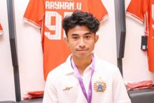 Anak Legenda Timnas Dicoret! Ini Daftar 30 Pemain Indonesia U-20 di Surabaya