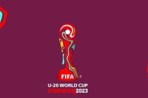 Presiden Minta Persiapan Piala Dunia U-20 2023 Dipercepat