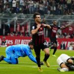 Sumber: twitter.com/acmilan