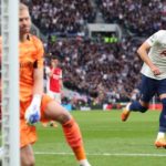 Arsenal vs Tottenham: Meriam London Sudah Belajar dari Kekalahan Sebelumnya