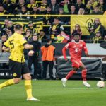 Sumber: twitter.com/FCBayernEN