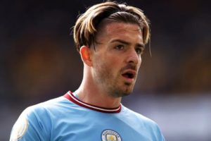 Dianggap Terlalu Mahal, Pilar Manchester City Beri Penjelasan