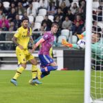 Sumber: twitter.com/juventusfcen