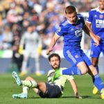Sumber: twitter.com/LCFC