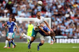 Leicester vs Manchester City: Prediksi, Jadwal dan Link Live Streaming
