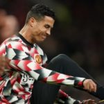 Man United Menang Atas Tottenham, Evra Malas Bahas Tingkah Ronaldo