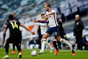 Tottenham vs Newcastle United: Prediksi, Jadwal dan Link Live Streaming