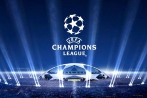 5 Fakta “Debutan-Debutan” yang Mentas di Liga Champions 2024/25