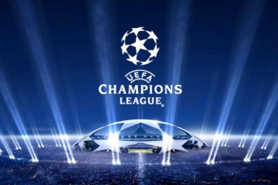 Liga Champions Semakin Membosankan, Presiden UEFA Angkat Bicara