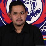 Arema Disanksi, Presiden Klub: Kita Tidak Ada Pemasukan!