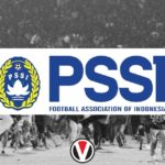 Tim Investigasi PSSI Sudah Bekerja Terkait Kasus Kerusuhan Kanjuruhan