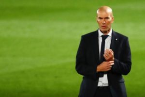 Mantan Pelatih Real Madrid Ini Siap 'Comeback', Tim Siapa yang Beruntung?