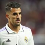 Alami Cedera Hamstring, Gelandang Real Madrid Harus Lewatkan Laga Liga Champions