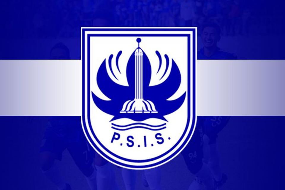 Liga 1 Masih Dibekukan, Manajemen PSIS Semarang Minta Kejelasan