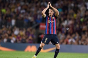Menang Atas Bilbao, Kapten Barcelona Sangat Gembira