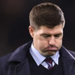 Mantan Anak Asuhnya Dipecat, Brendan Rodgers Buka Suara