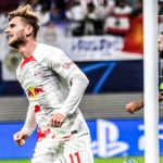 Werner: Set Piece Banyak Bantu Leipzig Kalahkan Real Madrid