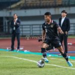 3 Pemain Persikabo Dipanggil, Djanur: Mereka Layak Masuk Timnas