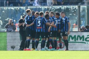 Inzaghi Puas, Tapi Tak Senang Inter Milan Kebobolan Dua Gol