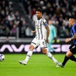 Sumber: twitter.com/juventusfcen