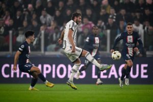 Sumber: twitter.com/juventusfcen