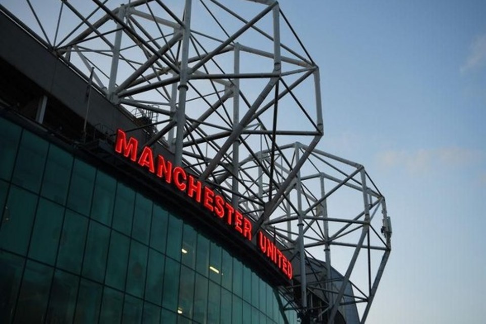 Keluarga Glazer Konfirmasi Niat Menjual Manchester United