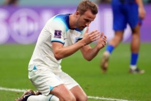 Lakoni Laga Hidup-Mati Kontra Wales, Inggris Dihantui Kenangan Buruk di Euro 2016
