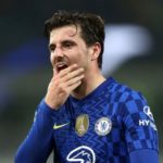 Mason Mount Janji Bakal Bawa Chelsea Bangkit Usai Jeda Piala Dunia 2022