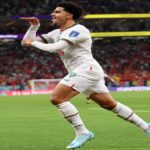 Sumber: twitter.com/FIFAWorldCup