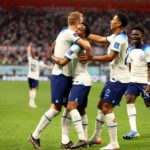Sumber: twitter.com/FIFAWorldCup