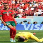 Sumber: twitter.com/FIFAWorldCup