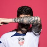 Gregg Berhalter: Amerika Serikat Bisa Jadi Juara Piala Dunia!
