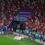 Hancurkan Belgia, Pelatih Maroko: Kami Yakin Bisa Melakukan Apa Saja di Piala Dunia!