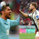 Tim Eropa Akan Kesulitan Lawan Tim-Tim Asia, Afrika, atau Amerika Selatan di Piala Dunia