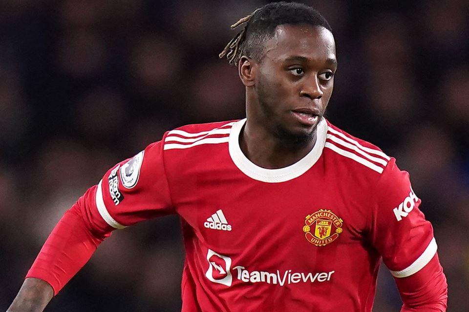 Manchester United Siap Pinjamkan Pemain Tak Terpakai ke Klub Lamanya