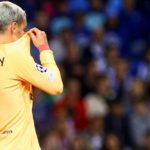 Atletico Madrid Gagal di Kompetisi Eropa, Griezmann: Kami Harus Menutup Mulut dan Berjuang