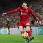 Andrew Robertson Jadi Top Assist Bek Premier League Sepanjang Masa