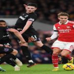 Sumber: twitter.com/Arsenal