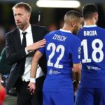 Chelsea vs Bournemouth: The Blues Bisa Akhiri Puasa Kemenangan?