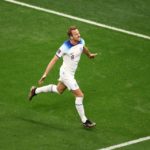 Cukup Satu Gol, Harry Kane Langsung Pecahkan 2 Rekor di Timnas Inggris