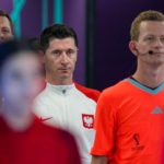 Data dan Fakta Usai Prancis Paksa Polandia Angkat Koper dari Piala Dunia 2022